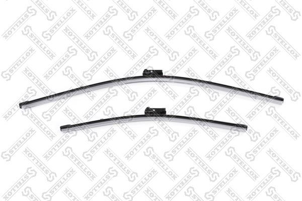 Buy Stellox 201 665-SX at a low price in United Arab Emirates!