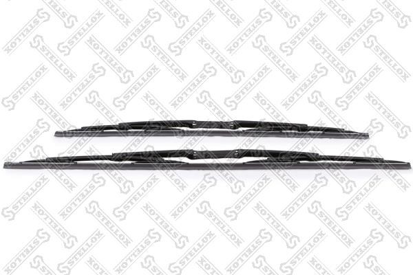 Buy Stellox 201 666-SX at a low price in United Arab Emirates!
