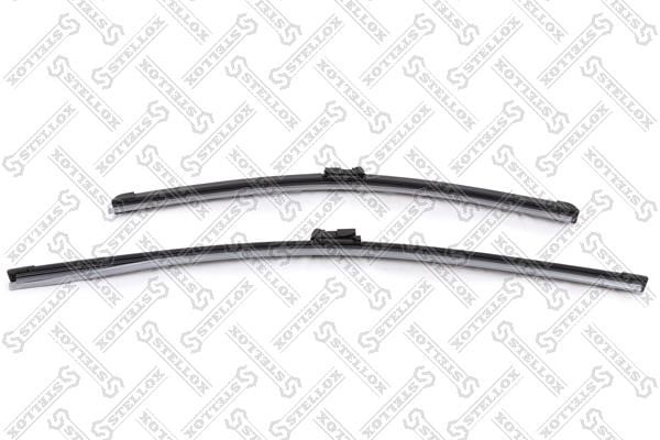 Buy Stellox 201 668-SX at a low price in United Arab Emirates!