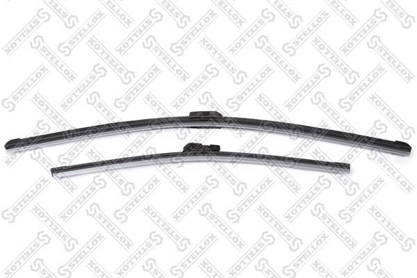 Buy Stellox 201 672-SX at a low price in United Arab Emirates!