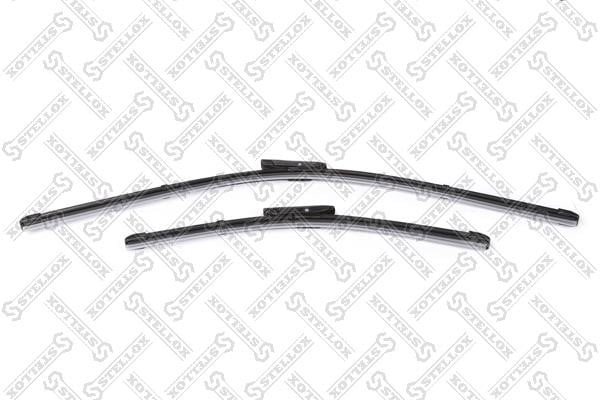 Buy Stellox 201 675-SX at a low price in United Arab Emirates!