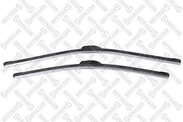 Buy Stellox 201 676-SX at a low price in United Arab Emirates!