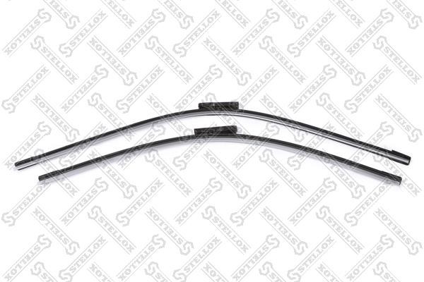 Buy Stellox 201 678-SX at a low price in United Arab Emirates!
