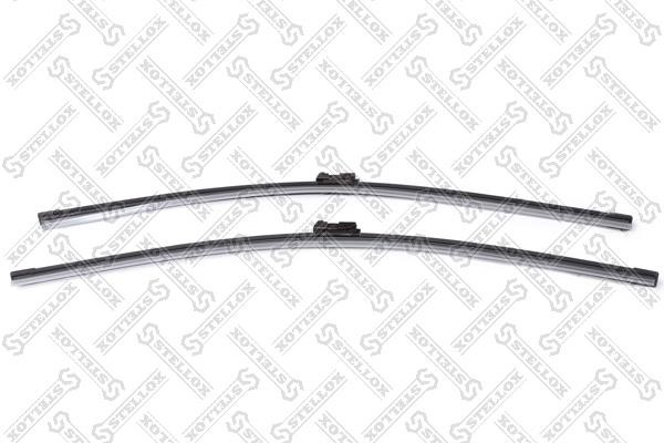 Buy Stellox 201 680-SX at a low price in United Arab Emirates!