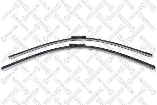 Buy Stellox 201 681-SX at a low price in United Arab Emirates!