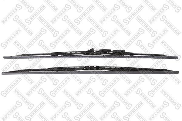 Buy Stellox 201 682-SX at a low price in United Arab Emirates!