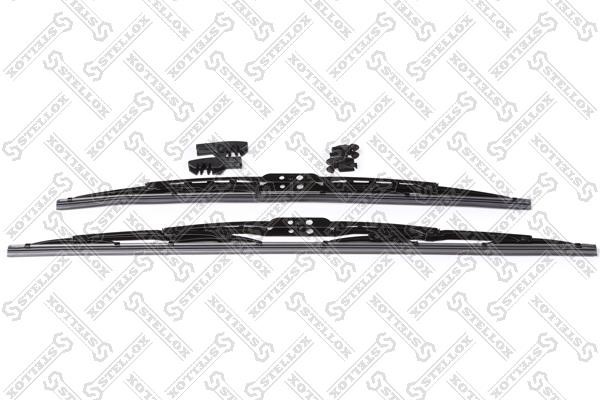 Buy Stellox 201 683-SX at a low price in United Arab Emirates!