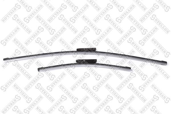 Buy Stellox 201 686-SX at a low price in United Arab Emirates!