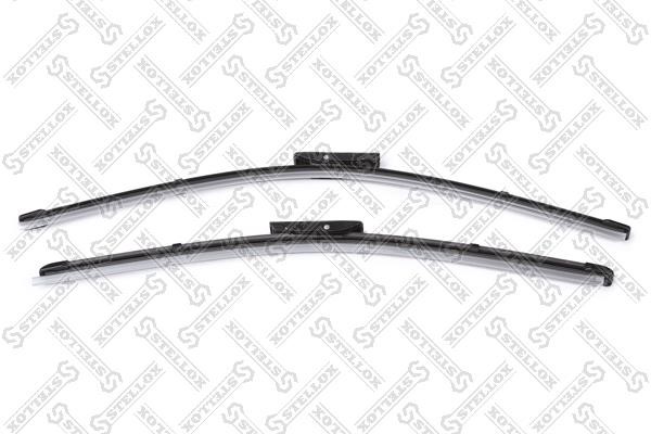 Buy Stellox 201 687-SX at a low price in United Arab Emirates!