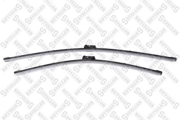 Buy Stellox 201 691-SX at a low price in United Arab Emirates!