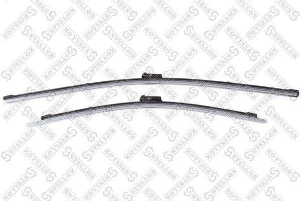 Buy Stellox 201 693-SX at a low price in United Arab Emirates!