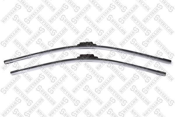Buy Stellox 201 694-SX at a low price in United Arab Emirates!