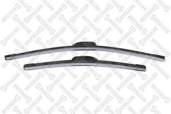 Buy Stellox 201 710-SX at a low price in United Arab Emirates!