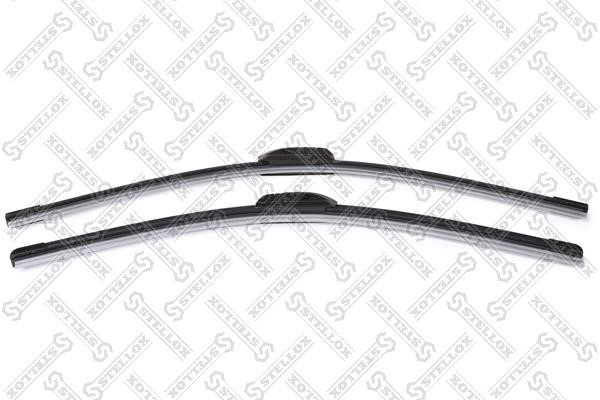 Buy Stellox 201 711-SX at a low price in United Arab Emirates!