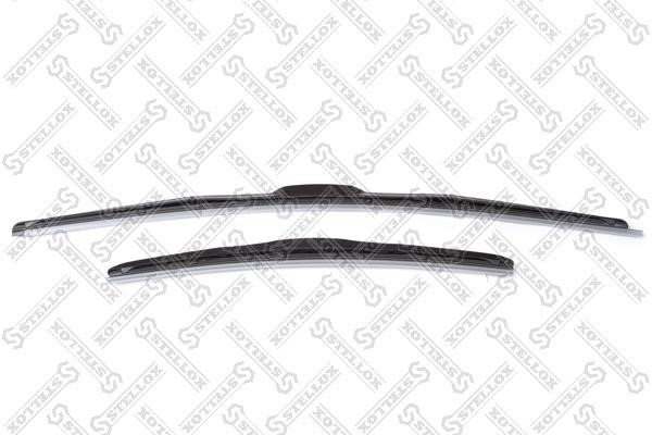 Buy Stellox 201 712-SX at a low price in United Arab Emirates!