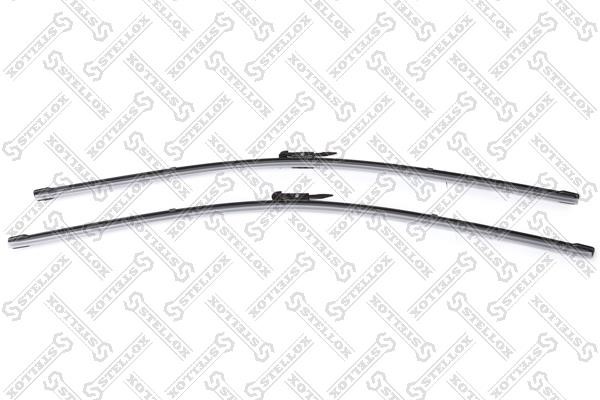 Buy Stellox 201 713-SX at a low price in United Arab Emirates!
