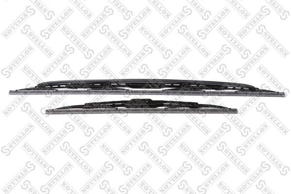 Buy Stellox 201 700-SX at a low price in United Arab Emirates!