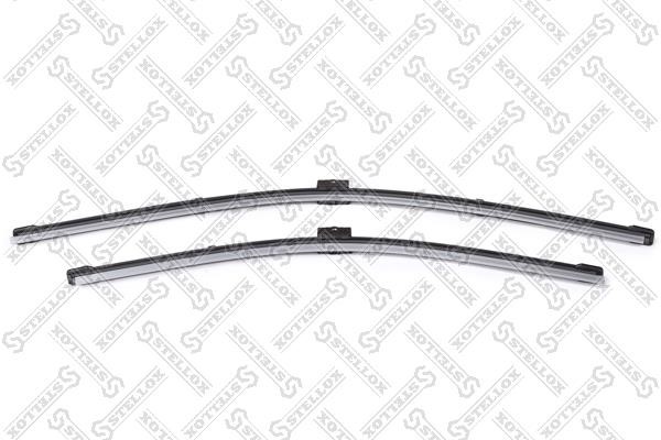 Buy Stellox 201 703-SX at a low price in United Arab Emirates!