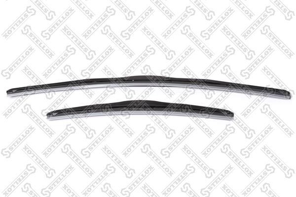 Buy Stellox 201 704-SX at a low price in United Arab Emirates!