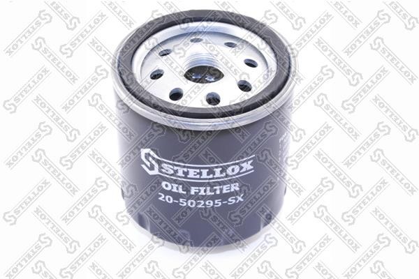 Stellox 20-50295-SX Oil Filter 2050295SX