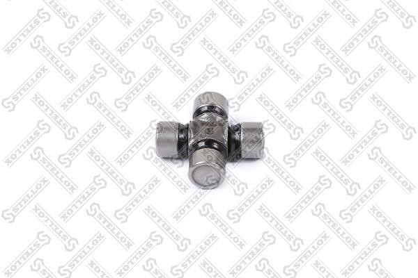 Buy Stellox 20-36013-SX at a low price in United Arab Emirates!