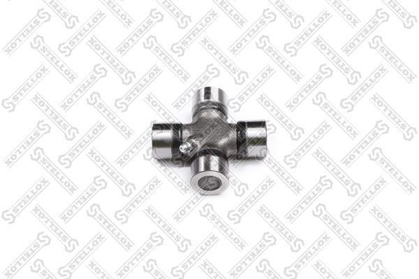 Buy Stellox 20-36031-SX at a low price in United Arab Emirates!