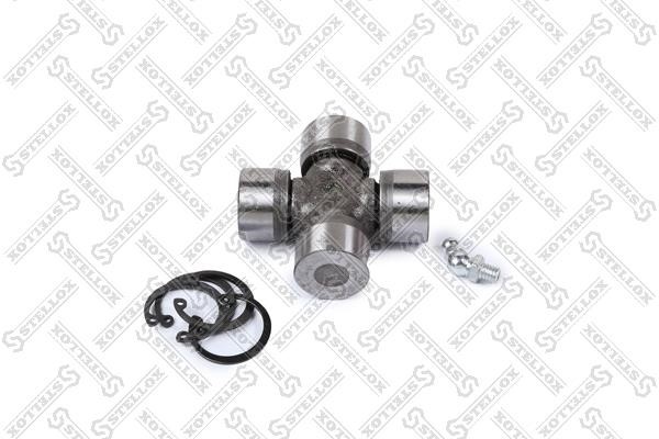 Buy Stellox 20-36032-SX at a low price in United Arab Emirates!