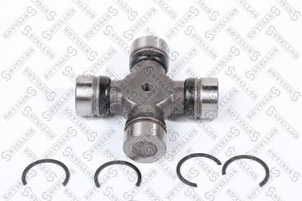 Buy Stellox 20-36037-SX at a low price in United Arab Emirates!
