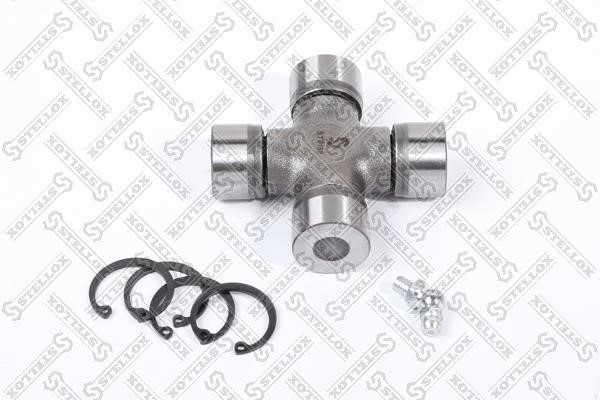 Buy Stellox 20-36038-SX at a low price in United Arab Emirates!
