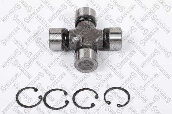 Buy Stellox 20-36040-SX at a low price in United Arab Emirates!