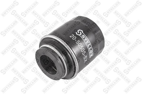 Stellox 20-50505-SX Oil Filter 2050505SX