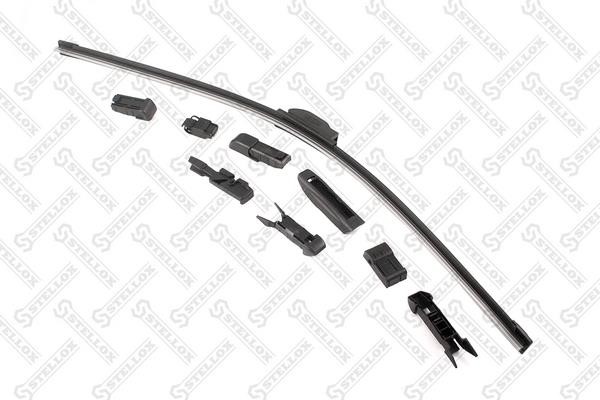 204001SX Stellox Wiper Blade
