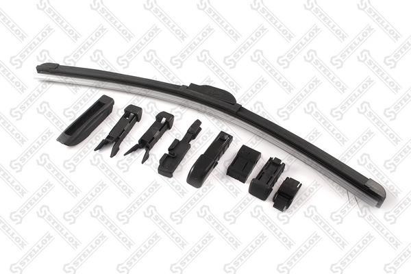 204010SX Stellox Wiper Blade