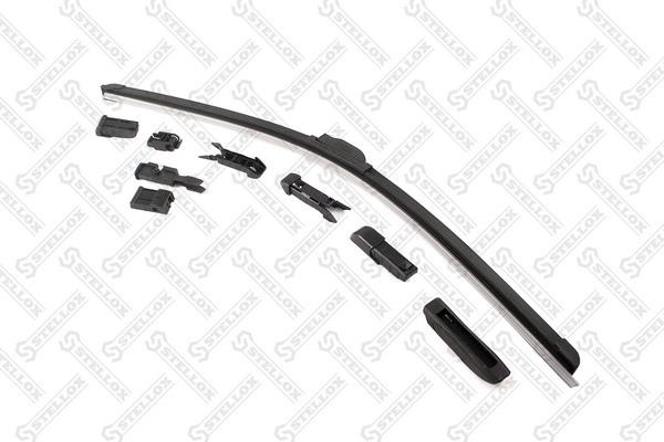 204011SX Stellox Wiper Blade