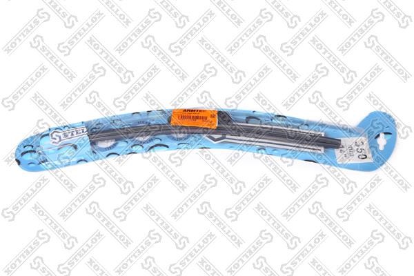 Buy Stellox 204 012-SX at a low price in United Arab Emirates!