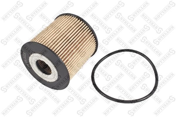 Buy Stellox 20-50532-SX at a low price in United Arab Emirates!