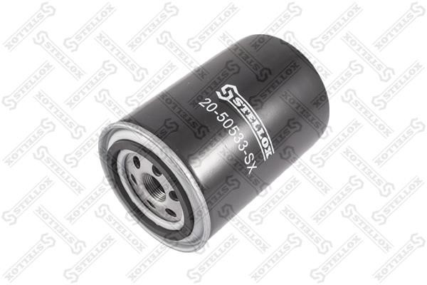 Buy Stellox 20-50533-SX at a low price in United Arab Emirates!
