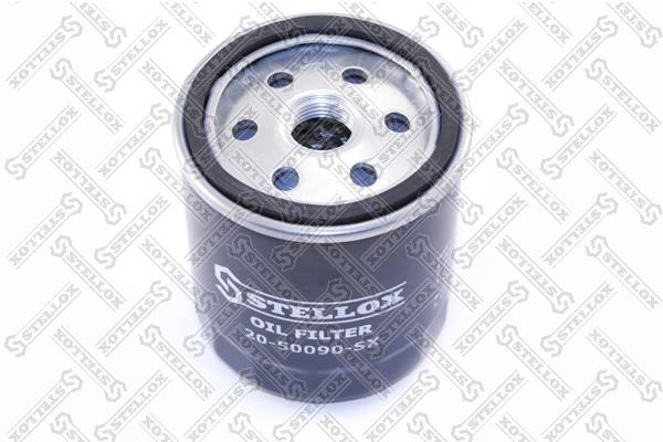 Buy Stellox 20-50090-SX at a low price in United Arab Emirates!