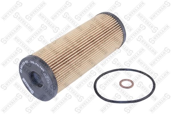 Buy Stellox 2050133SX – good price at EXIST.AE!