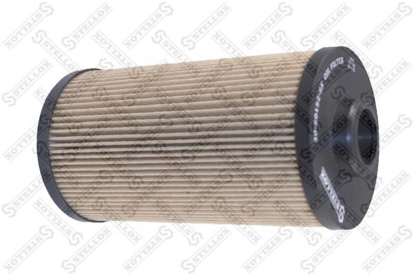 Buy Stellox 2050152SX – good price at EXIST.AE!