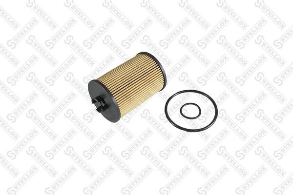 Buy Stellox 20-50698-SX at a low price in United Arab Emirates!
