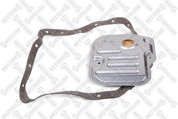 Buy Stellox 20-50746-SX at a low price in United Arab Emirates!