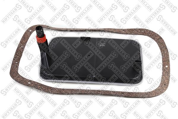 Buy Stellox 20-51003-SX at a low price in United Arab Emirates!