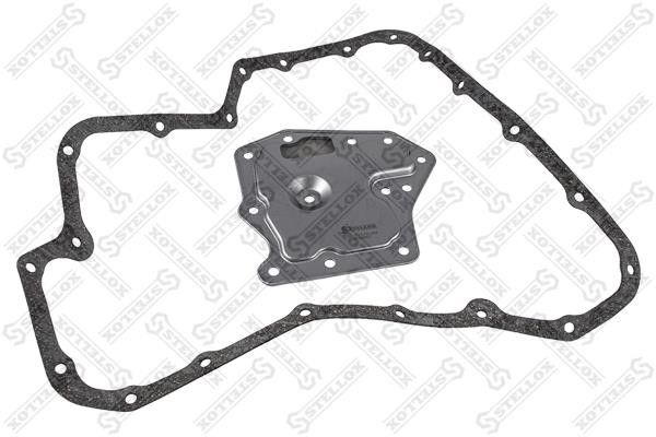 Buy Stellox 20-51010-SX at a low price in United Arab Emirates!