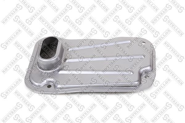 Buy Stellox 20-51036-SX at a low price in United Arab Emirates!
