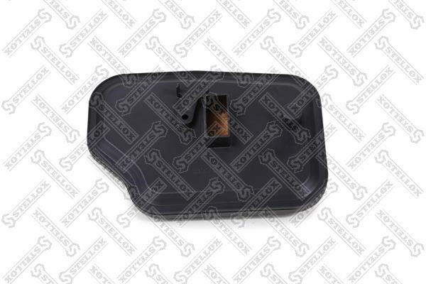 Buy Stellox 20-51040-SX at a low price in United Arab Emirates!