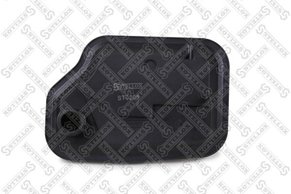 Buy Stellox 20-51048-SX at a low price in United Arab Emirates!