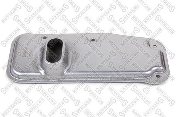 Buy Stellox 20-51064-SX at a low price in United Arab Emirates!