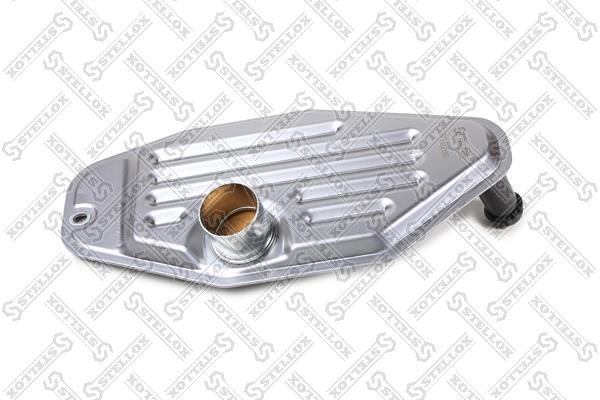 Buy Stellox 20-51068-SX at a low price in United Arab Emirates!