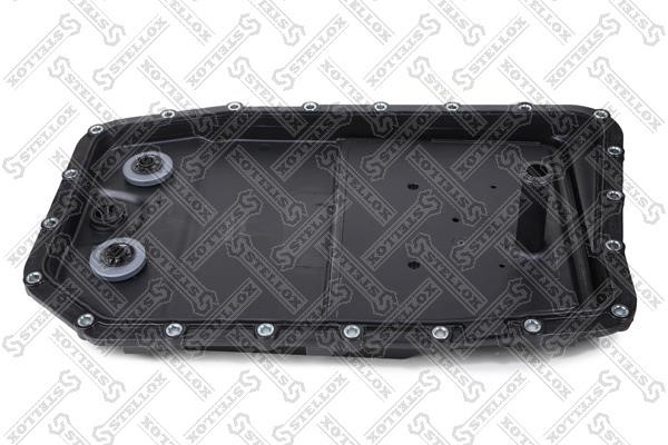 Buy Stellox 20-51074-SX at a low price in United Arab Emirates!
